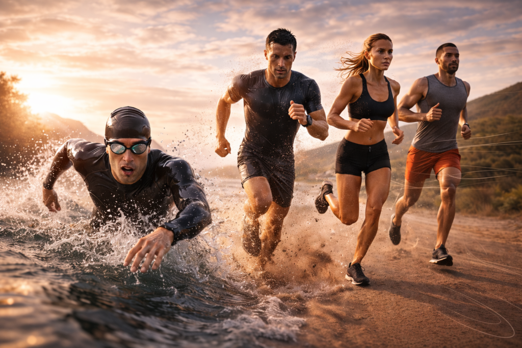 Welcome to the MOVE Blog: Performance Starts With Purpose chatgpt image apr 8, 2026, 09 41 07 am