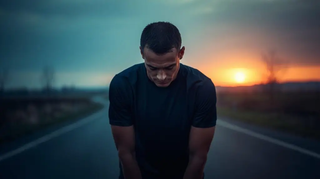 What We Mean by "Performance Starts in the Mind" blog 4