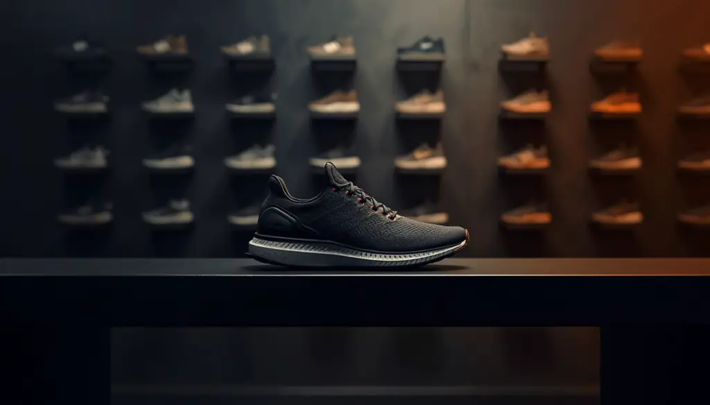 How We Choose the Brands We Stock at MOVE blog 5
