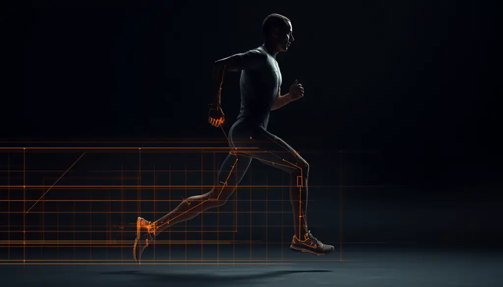 What Is Gait Analysis? And Why You Need One? blog 6