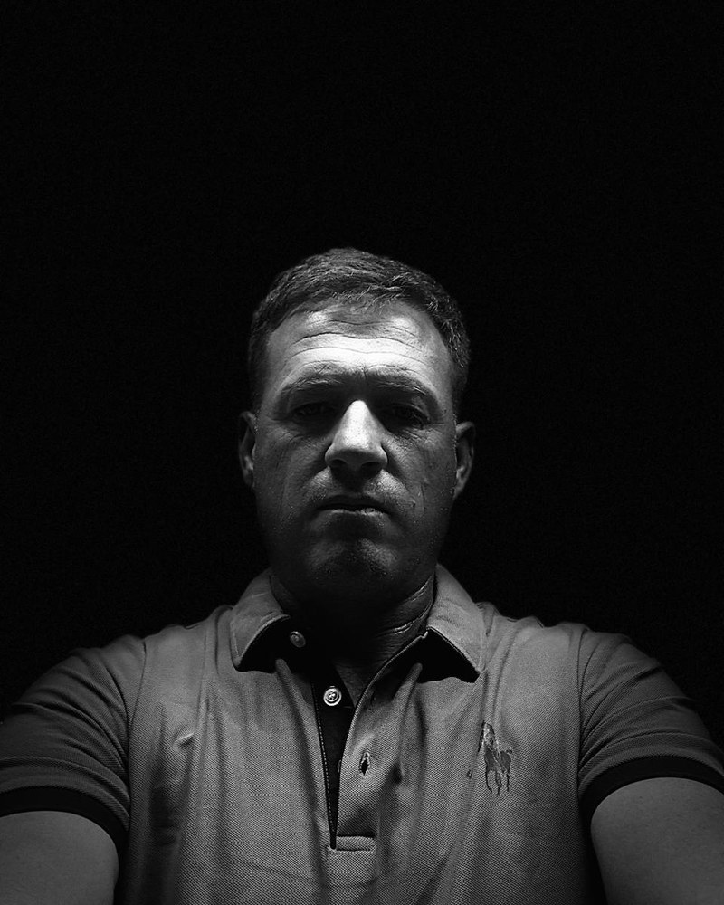 Zander Claassens — MOVE Running Coach, Middelburg