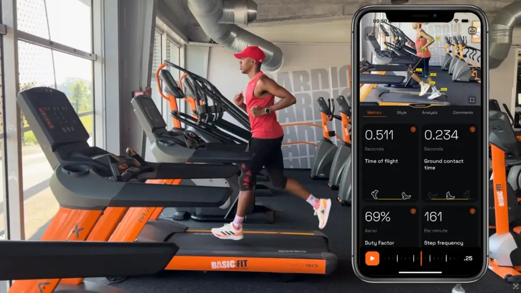 686e2f351f16e978af28645f 66f40c4e3b71f8cc102d22f6 66f40c0590e1ccdfe4f27f89 treadmill2520analysis